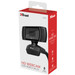 Trust Trino HD Video Webcam 