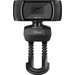 Trust Trino HD Video Webcam Main Image