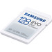 Samsung EVO Plus 128GB SDXC 