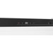 Bosch GSN51AWCV detail