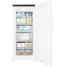 Bosch GSN51AWCV inside