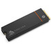 Seagate Firecuda 530 4TB Heatsink NVMe SSD Duo Pack 