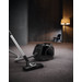 Miele Boost CX1 Cat & Dog 