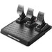 Thrustmaster T248 Volant de Course pour PS5, PS4 et PC 