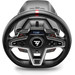 Thrustmaster T248 Volant de Course pour PS5, PS4 et PC 