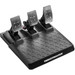 Thrustmaster T248 Volant de Course pour PS5, PS4 et PC 