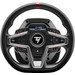 Thrustmaster T248 Racing Wheel for PS5, PS4, and PC front