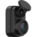 Garmin Dash Cam Mini 2 Main Image