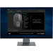 Logitech Wireless Mouse M705 visual supplier