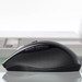 Logitech Wireless Mouse M705 visual supplier
