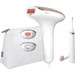 Philips Lumea IPL 7000 Series BRI923/00 avant