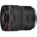 Canon RF 14-35mm F/4.0 L IS USM 