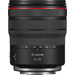 Canon RF 14-35mm F/4.0 L IS USM Main Image