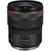 Canon RF 14-35mm F/4.0 L IS USM top