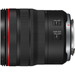 Canon RF 14-35mm F/4.0 L IS USM 