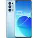 OPPO Reno6 Pro 256GB Blauw 5G Main Image