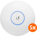 Ubiquiti UniFi AP AC LR Lot de 5 Main Image