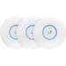 Ubiquiti UniFi AP-AC-LITE 3-Pack Main Image