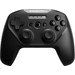 SteelSeries Nimbus+ Gaming Controller voor iOS Main Image