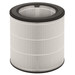 Philips FY0194/30 NanoProtect Series 2 Filter Main Image