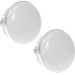 Bresser BR-225B LED Daylight Set accessory