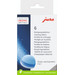 JURA Pastilles Nettoyantes 3-en-1 