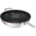 Tefal Cook's Classic by Jamie Oliver Wokpan 30 cm 