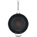 Tefal Cook's Classic by Jamie Oliver Wok 30cm 