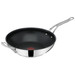 Tefal Cook's Classic by Jamie Oliver Wokpan 30 cm Main Image