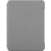 Logitech Combo Touch Apple iPad Pro 11 inches (2022/2021/2020) Keyboard Cover AZERTY Gray 