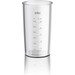 Braun MultiQuick 7 MQ7005WH Wit 