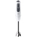 Braun MultiQuick 3 Vario MQ3105B Blanc 