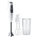 Braun MultiQuick 3 Vario MQ3105B Blanc Main Image