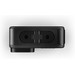 GoPro HERO 10 Black - Starterskit (128GB) 
