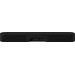 Sonos Beam Gen2 Black + 2x Era 300 Black + Sub Mini Black 