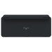 Logitech MX Keys Mini Wireless AZERTY Graphite 