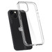 Spigen Ultra Hybrid Apple iPhone 13 Back Cover Transparent 