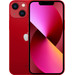 Refurbished iPhone 13 mini 128GB Rood (Licht gebruikt) Main Image