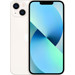 Apple iPhone 13 256 Go Or Blanc Main Image