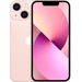 Refurbished iPhone 13 mini 256GB Roze (Licht gebruikt) Main Image