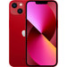 Refurbished iPhone 13 128GB Rood (Zichtbaar gebruikt) Main Image