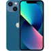 Apple iPhone 13 mini 256GB Blauw Main Image