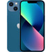 Apple iPhone 13 256GB Blauw Main Image