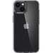 Spigen Ultra Hybrid Apple iPhone 13 Back Cover Transparent Main Image