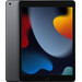 Refurbished iPad (2021) 64GB Wifi Space Gray (Zo goed als nieuw) Main Image