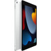 Apple iPad (2021) 10.2 inches 256GB WiFi + 4G Silver right side