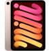 Apple iPad mini 6 256 Go wifi + 5G Rose Main Image