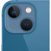 Apple iPhone 13 256GB Blauw detail