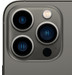 Apple iPhone 13 Pro Max 256GB Grafiet detail