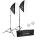 Bresser BR-225B LED Daylight Set Main Image